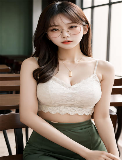 《百合潮湿的欲望》叙事手法解析现象级的：时间线安排与视角切换技巧探讨