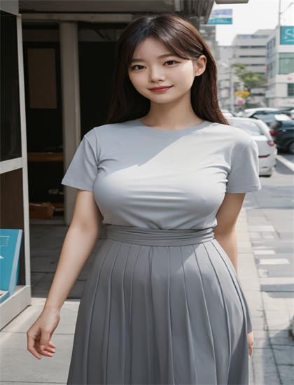 《风中玫瑰》好看吗？真实观影体验与感受分享