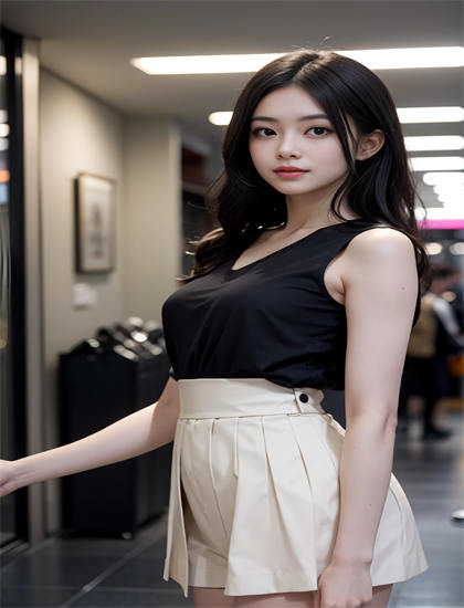 全面解析：周六夜现场第三十一季的音乐配乐与声音设计——影视专业人士深度解读