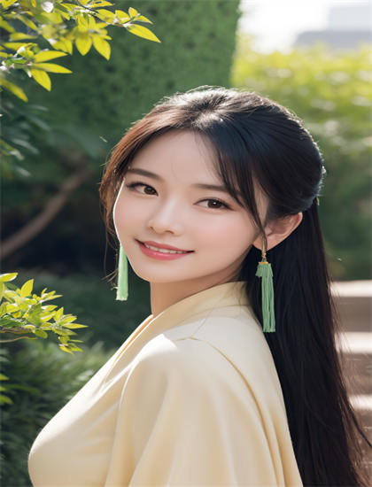 表演艺术解析：《黄金蜘蛛城》的的哲学思考与人生智慧 理解角色塑造的艺术