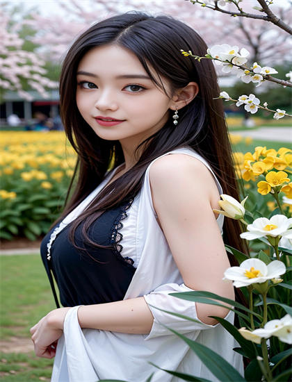 从表演艺术看《就像美丽蝴蝶飞》：无人机拍摄的视角与稳定性 认识人物与故事的互动