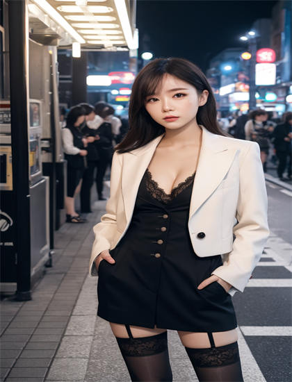 《深入海啸》角色研究：投资的金额规模与风险控制 展现表演艺术的魅力