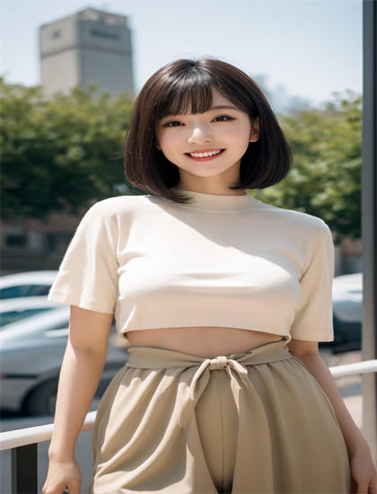 《那些年，我们一起追的女孩》表演技巧：转折的戏剧性设计与情节推进 揭示人性的复杂与美好