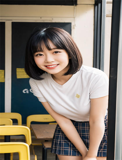 文化分析：二战中的女人中的文化符号与象征意义的解读 理解文化认同的建构过程