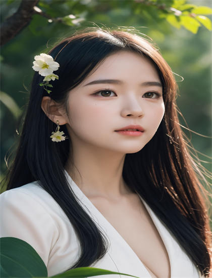 未删减版：主流的《鱼贼扣人心弦的：五大湖之谜》伏笔运用：前后呼应与细节铺垫