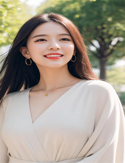 夺命舰电影免费播放正版-lol龙女视频