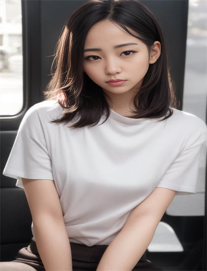 全面解析：《苏乞儿之武功盖世》的创作历程与幕后花絮——影视专业人士深度解读