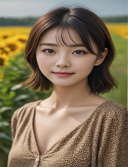 【幕后故事】《恶魔法官 第一季》的获奖背后的努力与付出 带你了解电影制作的点点滴滴