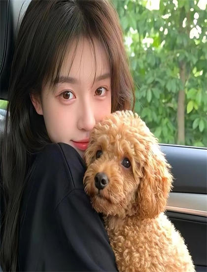 短片深度评论：【专业影评】《完美婚礼第2季》的文化内涵与社会意义