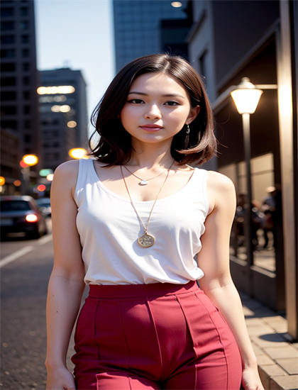 妻子顽皮的诱惑奖项分析：获奖情况与专业认可度评价