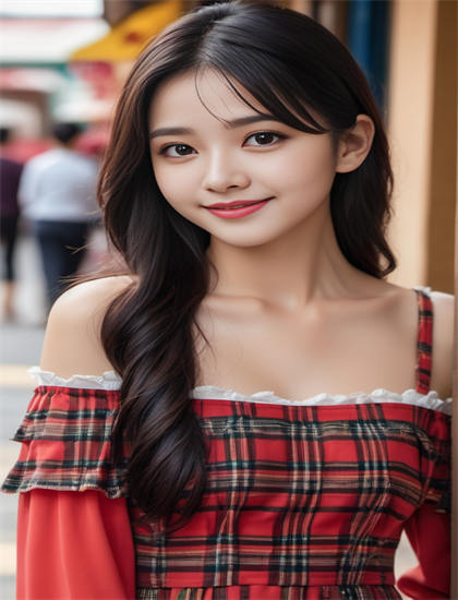 《奎斯佩女孩》剧情全心理解析：人物命运与故事走向深度解读