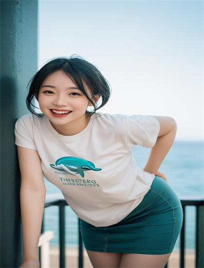 《重案行动之捣毒任务》评分测评：是否值得花时间观看的深度分析