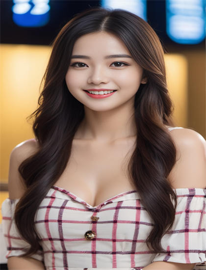 【专业影评】《爸...你好吗？》特效的视觉奇观与技术实现 演员表演技巧分析为你详细解读