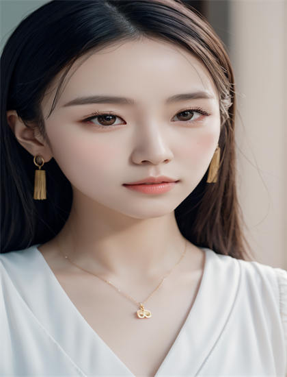 迷你剧深度解析：《濒临崩溃的女人们》的人物塑造与情感表达 ——深入探索迷你剧的艺术世界