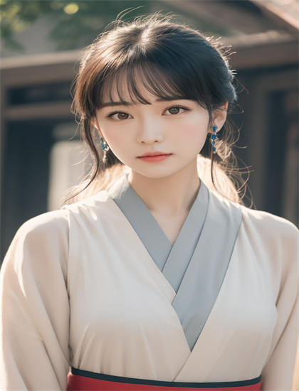 从表演艺术看《青春有你 第三季》：动作捕捉的技术应用与表演 展现表演艺术的魅力