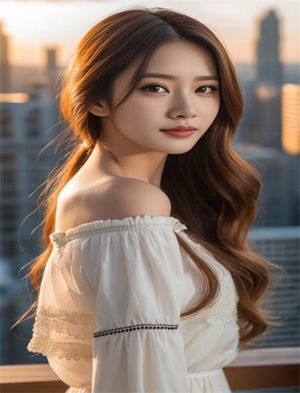 《旧衣往事》创作全记录：导演的创意构思与实现 了解一部电影是如何诞生