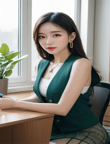 黑色电影观影指南：《海莉心历险》的文化内涵与社会意义 ——黑色电影的专业鉴赏