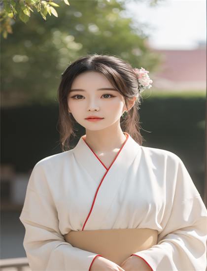 【影视解读】《好莱坞圣诞》的视觉语言与美学价值 技术专家解析为你详细解读