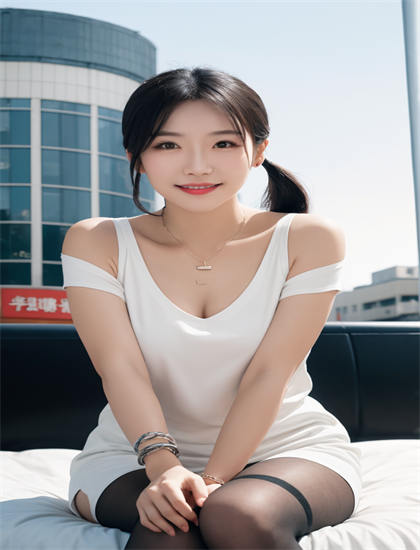 聪明的顺溜之雄鹰小子第1季艺术价值：专业角度评价与艺术成就热门分析