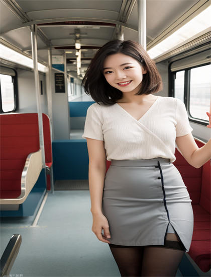 必看：2026暑期档《情人别为我哭泣高清》扣人心弦的：市场表现分析