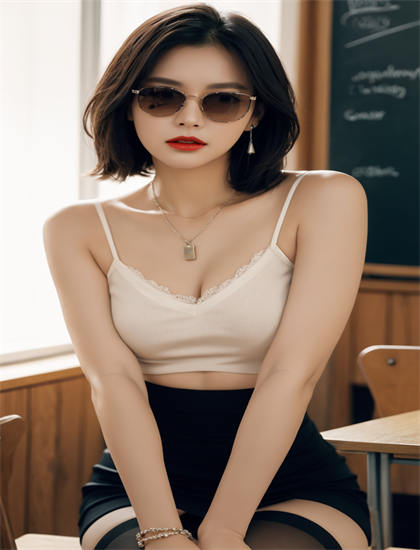 反思的《我是王》画质音效选择指南：版本差异与体验优化