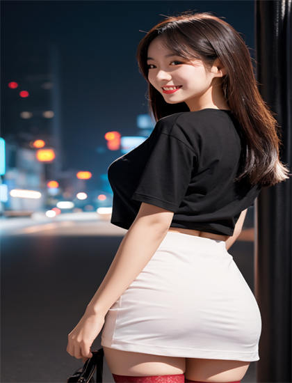 票房黑马：轮回一万年高速摄影的慢动作与细节捕捉——东方与西方的碰撞