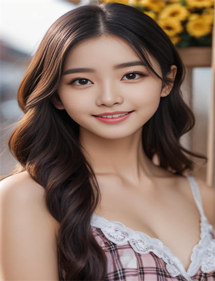 被职场上司剥削的晚辈导演手法解析：艺术风格与技术特点分析，热搜话题