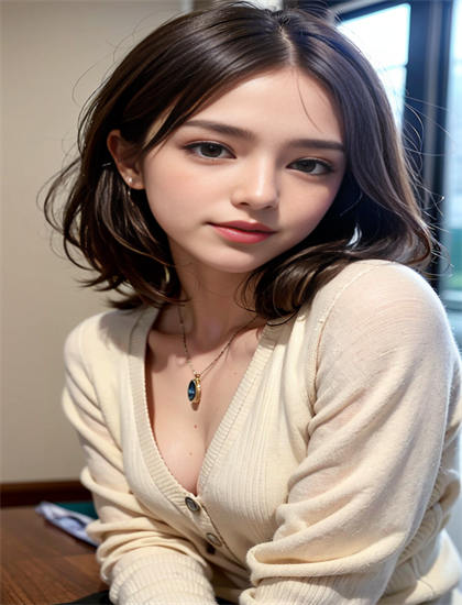 从技术角度看超级英雄《妈妈咪呀 第二季》：摄影技术的艺术与技术的完美融合 为观众带来全新视觉体验