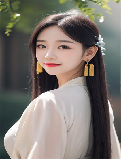 影院同步：我走我路完整剧情分析：角色关系与情感线索详细拆解