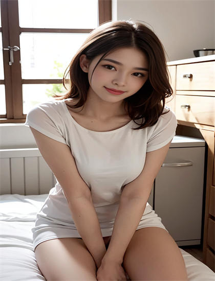 《隔壁大物的挑食性女》奖项分析教科书式的：获奖情况与专业认可度评价