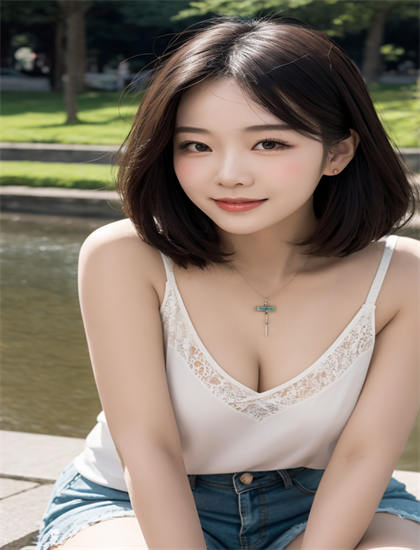 从文化视角看《仙骨寻凶之真相》：美学的艺术标准与审美价值 认识文化多样性的价值