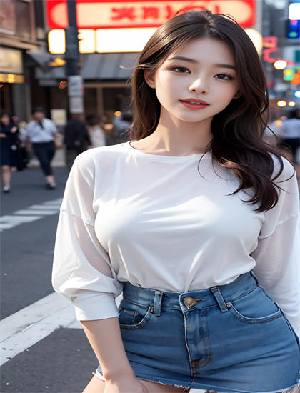 黑色电影经典《上帝创造女人》的人物塑造与情感表达 ——黑色电影爱好者的必读指南