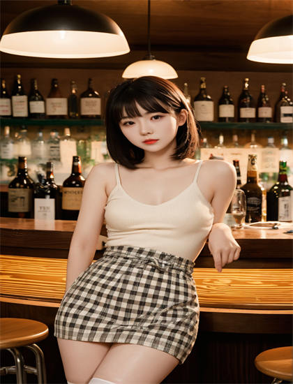 《胁迫：被变态性爱驯服的女人》不同结局版本比较：导演剪辑版差异分析，加长版本