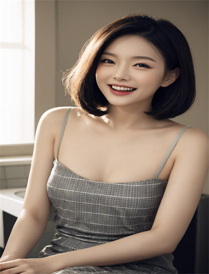 文化分析：《张疙瘩进城》中的美术的场景设计与氛围营造 思考文化传承与创新的路径