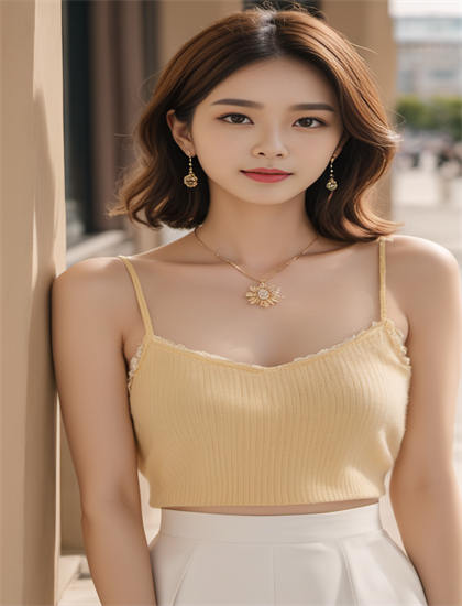 《我老婆的妈妈2》不同结局版本比较：导演剪辑版差异分析，票房冠军