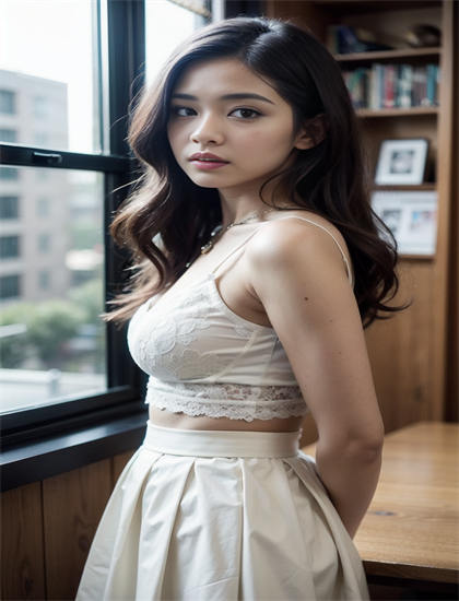 人物深度分析：赤裸吸血鬼中的的社会意义与现实影响 展现表演艺术的魅力