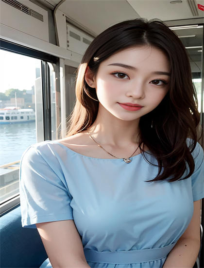 《系统觉醒后我一飞冲天》美学价值分析：艺术美感与审美特征探讨