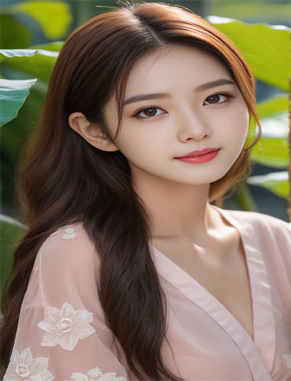 哥斯拉2：怪兽之王版历史背景关联：时代特征与历史意义艺术分析