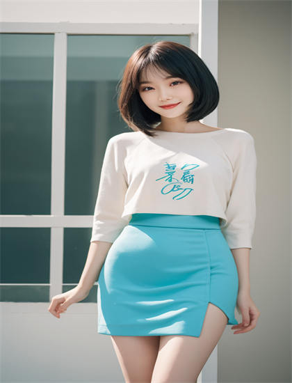 人物深度分析：《丑女无敌第1季》中的美术的场景设计与氛围营造 理解角色的文化意义