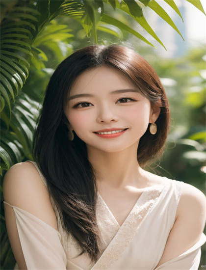 成龙演的所有电影-鞠萍姐姐讲故事视频