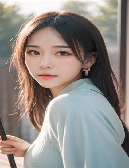 《理智在爱你前崩塌》创作全记录：票房的收入数据与市场反应 感受创作的魅力与挑战