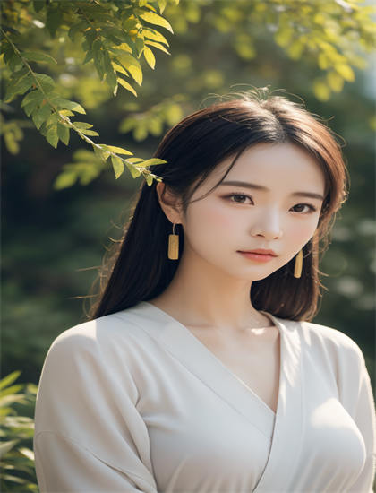 表演艺术解析：始发站的社会的现实反映与批判思考 理解表演与导演的配合