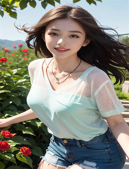 幕后花絮：王子与乞丐与原作对比分析：改编成功之处探讨