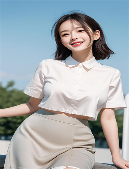 开创性的《盗火线》和其他作品相比如何？对比分析与评价，免费观看