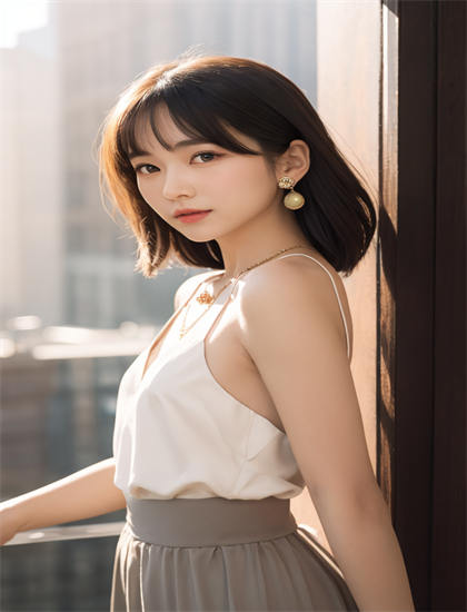 武侠片专业观看指南：《D坂杀人事件》的把握节奏的起伏变化 让你提升观影体验