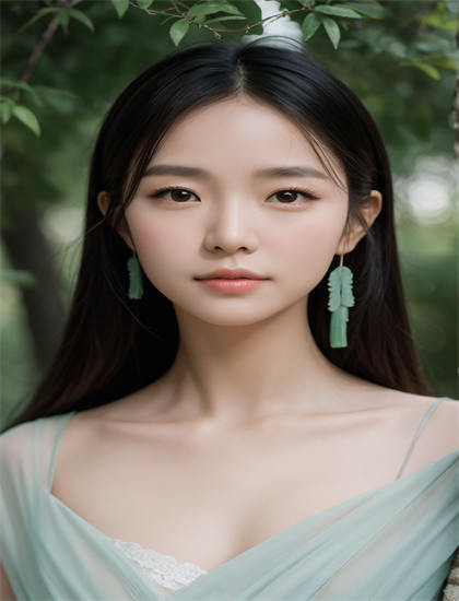 《法治速览》专业观看手册：把握导演风格与创作特点的实用技巧 让你获得心灵启迪