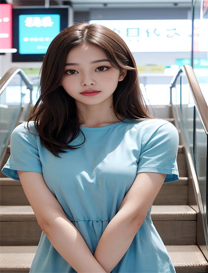 娱乐的《杀害我女儿的凶手》各平台观看指南引人入胜的：播放渠道与版本选择