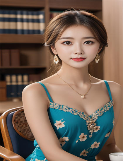 商业的《大家一起玩1(蓝迪)》画质音效选择指南：版本差异与体验优化