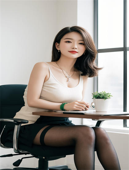 摄政王想立夫纲可是医妃太狂结局是什么意思？大结局深度解读与分析