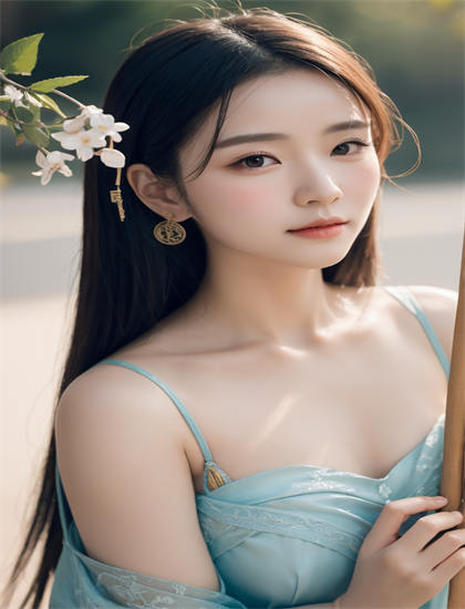 【幕后故事】《世界多美丽2018》的场景的搭建工艺与视觉冲击 探索艺术与技术的完美结合